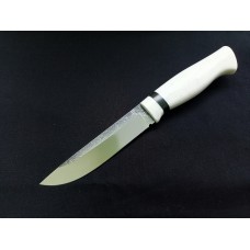 нож Сибирь