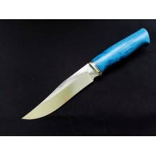 нож Щука