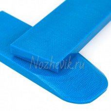 Микарта "Whale convace"