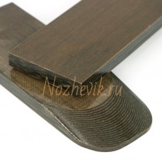 Микарта "Khaki" Микарта "Khaki"