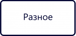Разное (5)