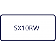 SX10RW
