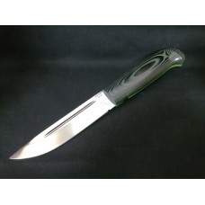 нож PUUKKO
