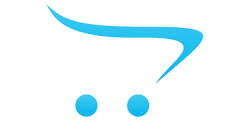 ГАЗОВЫЕ ГОРЕЛКИ (3) ГАЗОВЫЕ ГОРЕЛКИ (3)
